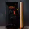 Colossal RTX 5080 Gaming PC