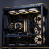 Inimitable RTX 5090 Gaming PC