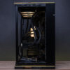 Inimitable RTX 5090 Gaming PC
