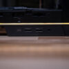 Inimitable RTX 5090 Gaming PC