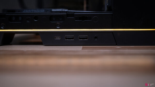 Inimitable RTX 5090 Gaming PC