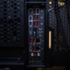 Inimitable RTX 5090 Gaming PC