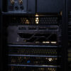 Inimitable RTX 5090 Gaming PC