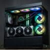 Verso RTX 5070 Gaming PC