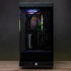 Verso RTX 5070 Gaming PC