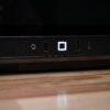 Verso RTX 5070 Gaming PC