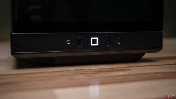 Verso RTX 5070 Gaming PC