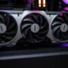 Verso RTX 5070 Gaming PC