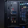 Verso RTX 5070 Gaming PC