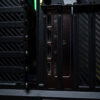 Verso RTX 5070 Gaming PC