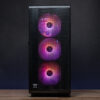 Mayhem RTX 5070 Ti Gaming PC