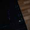 Mayhem RTX 5070 Ti Gaming PC
