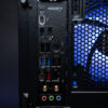 Mayhem RTX 5070 Ti Gaming PC