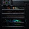 Mayhem RTX 5070 Ti Gaming PC