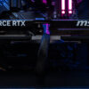 Mayhem RTX 5070 Ti Gaming PC