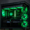 Synergy RTX 4090 Gaming PC