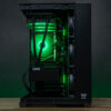 Synergy RTX 4090 Gaming PC
