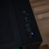 Synergy RTX 4090 Gaming PC