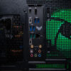 Synergy RTX 4090 Gaming PC