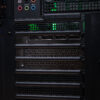 Synergy RTX 4090 Gaming PC