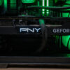 Synergy RTX 4090 Gaming PC