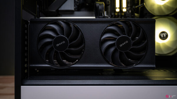 Camber ARC B580 Gaming PC