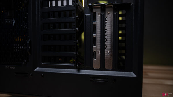 Camber ARC B580 Gaming PC