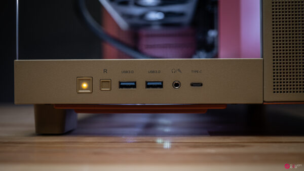 Umber RTX 5080 Gaming PC