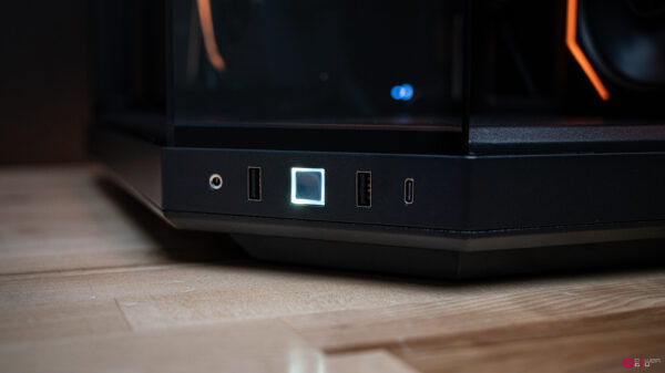 Slayer RTX 5090 Gaming PC