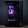 Quintessence RTX 5090 Gaming PC
