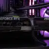Quintessence RTX 5090 Gaming PC