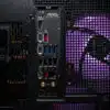 Quintessence RTX 5090 Gaming PC