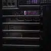 Quintessence RTX 5090 Gaming PC