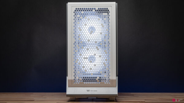 Apollo RTX 5080 Gaming PC