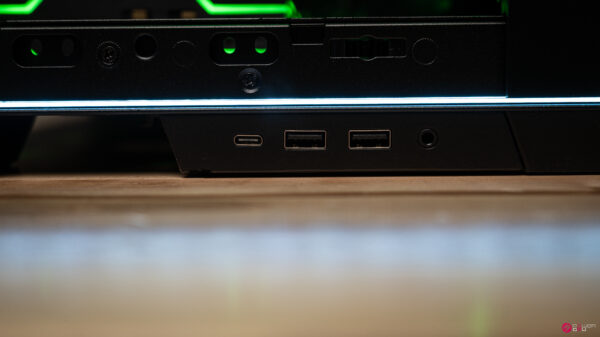 Deviser RTX 5090 Gaming PC
