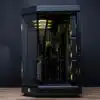 Luminary RX 9070 XT Gaming PC