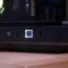 Luminary RX 9070 XT Gaming PC