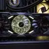 Luminary RX 9070 XT Gaming PC
