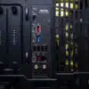 Luminary RX 9070 XT Gaming PC