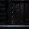 Luminary RX 9070 XT Gaming PC