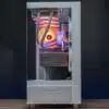 Chroma RX 9070 XT Gaming PC