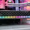 Chroma RX 9070 XT Gaming PC