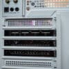 Chroma RX 9070 XT Gaming PC