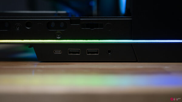 Freyja RTX 5070 Gaming PC