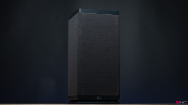 Nouvelle RTX 5060 Ti Gaming PC