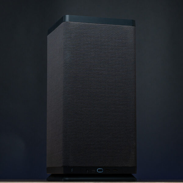Nouvelle RTX 5060 Ti Gaming PC