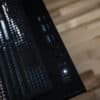 Wraith RTX 5060 Ti 8GB Gaming PC