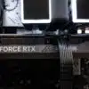 Wraith RTX 5060 Ti 8GB Gaming PC