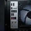 Wraith RTX 5060 Ti 8GB Gaming PC