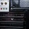 Wraith RTX 5060 Ti 8GB Gaming PC